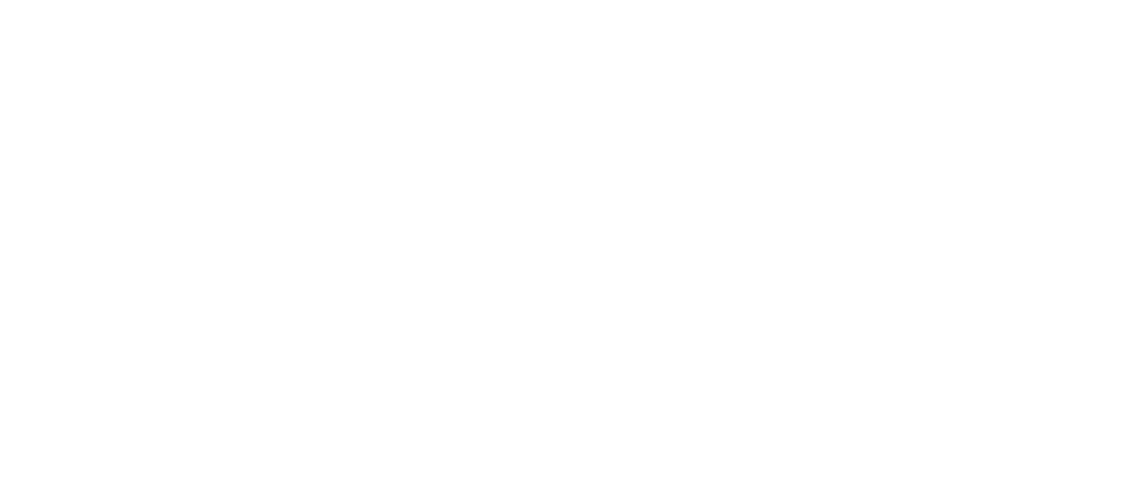 Watch The End | Netflix 即納・新品 END 絵画/タペストリ